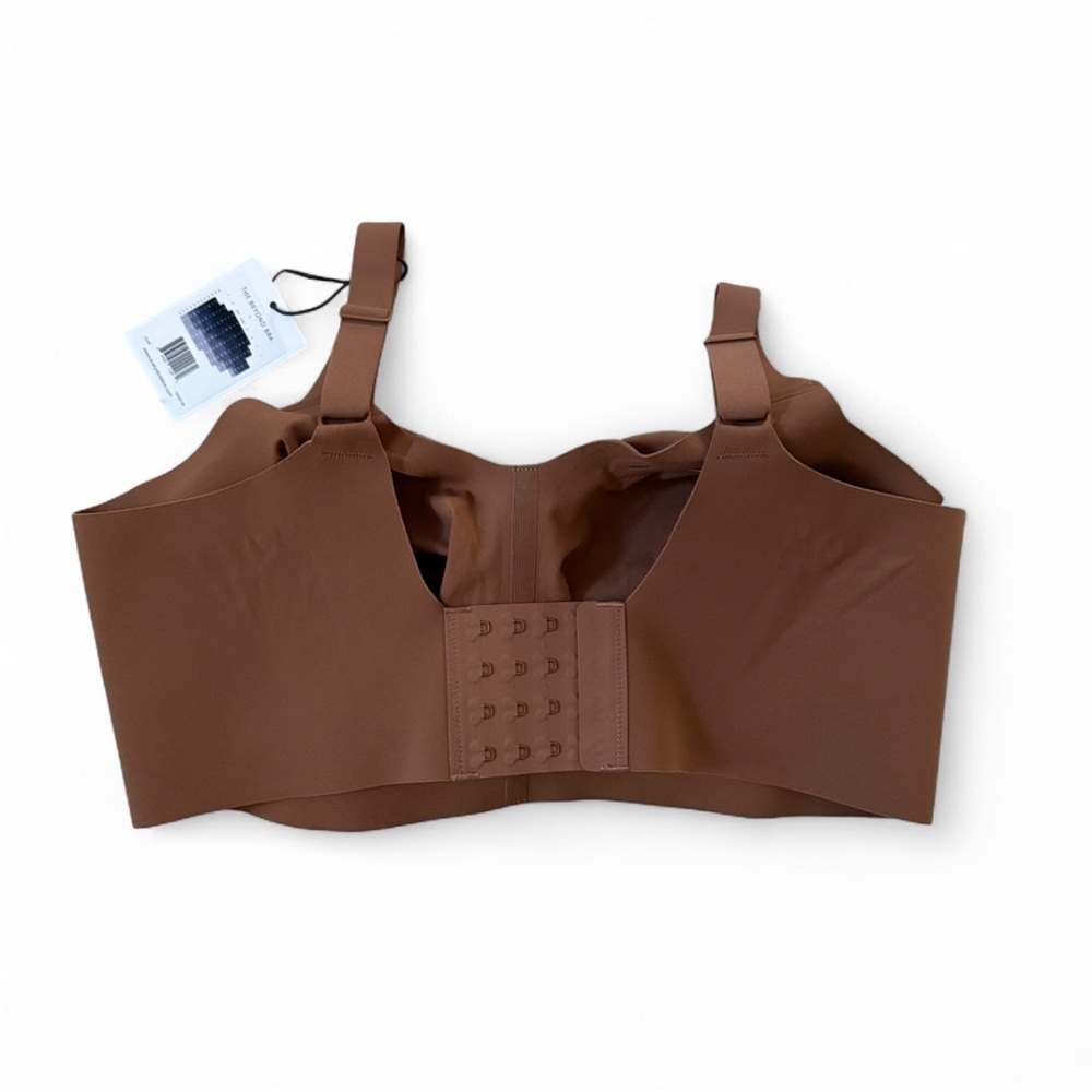 Evelyn & Bobbie The Beyond Bra size L - Picture 2 of 4